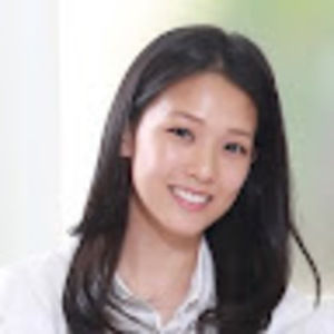 Meet your Posher, Mina